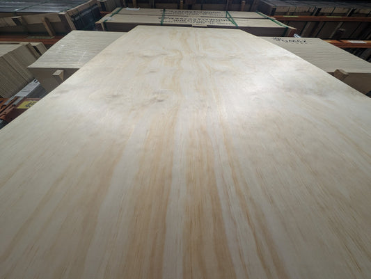 Building Smart, Not Expensive: How JC Trading Helps You Beat the Price Hikes!