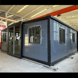 Expandable Container Home / Tiny Home - 20ft *New*