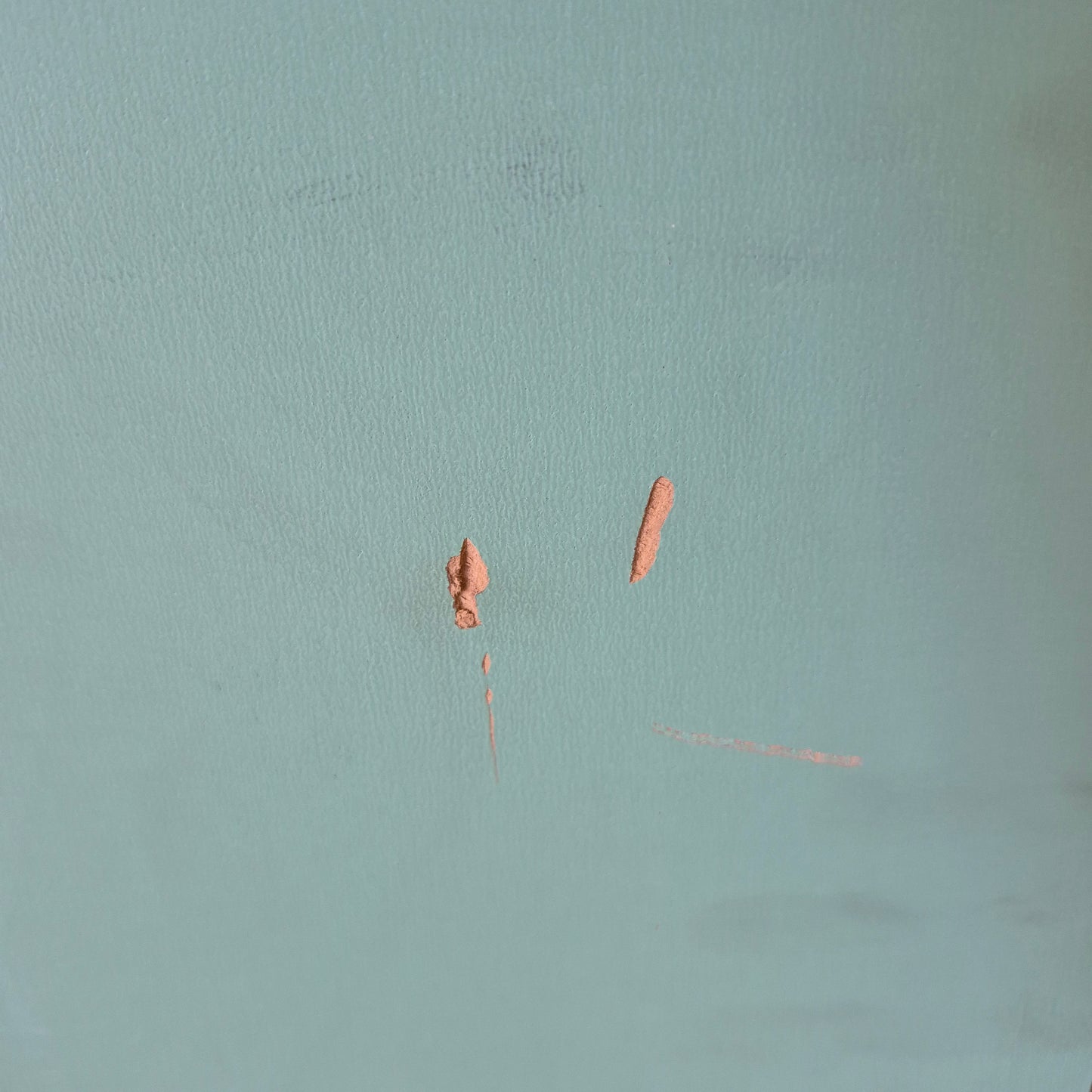 Timber Entry Door - 2040h x 920w Solid Core w/ 1 x Curved Obscure Glass *Factory 2nd* 10589