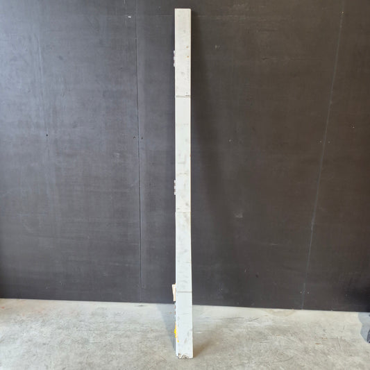 Door Jamb Kit - 92 x 18mm Pre-primed Pine - Suit up to 2040h x 870w Internal Door *2nd* SKU: 10594
