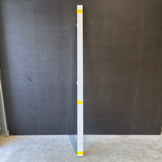 Door Jamb Kit - 85 x 18mm Pre-primed Pine - Suit up to 2340h x 870w Internal Door *2nd* SKU: 10640