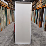 Internal Timber Door - 2340h x 870w Hollow Core, Pre-Hung in a 2390h x 913w Frame *Factory 2nd* 10818