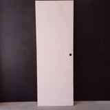 Internal Timber Door - 2340h x 820w Hollow Core Plain *Factory 2nd* 20601