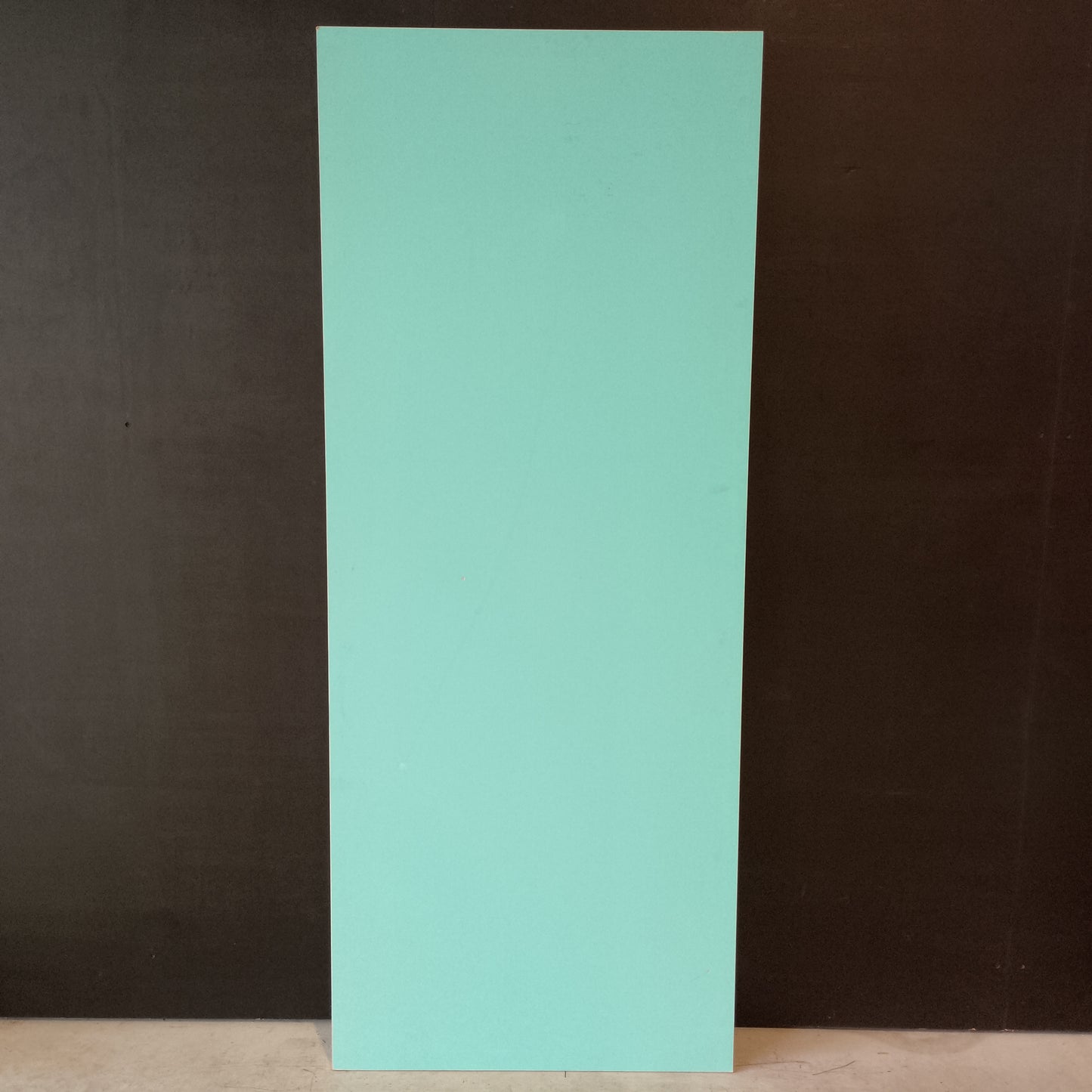 External Timber Door - 2040h x 820w Solid Core Plain *Factory Second* 30499