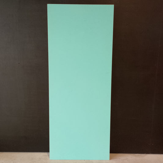 External Timber Door - 2040h x 820w Solid Core Plain *Factory Second* 30499