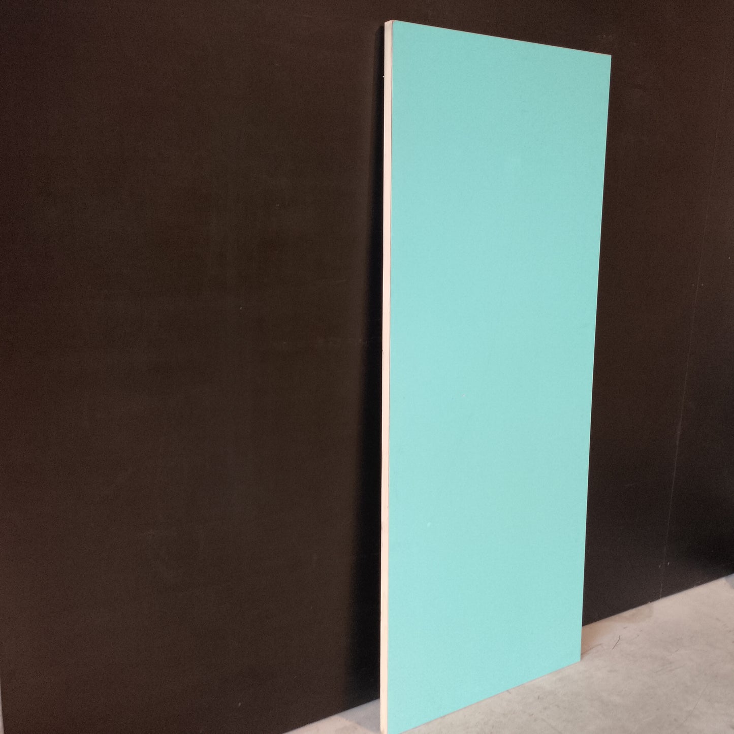 External Timber Door - 2040h x 820w Solid Core Plain *Factory Second* 30499