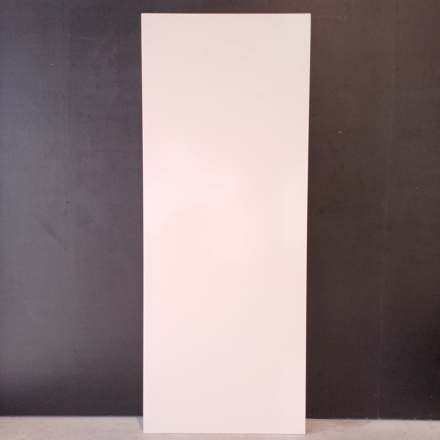 Internal Timber Door - 2340h x 920w Solid Core Plain  (SCX1) *Factory Second* 30551
