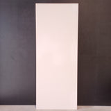 Internal Timber Door - 2340h x 920w Solid Core Plain  (SCX1) *Factory Second* 30551