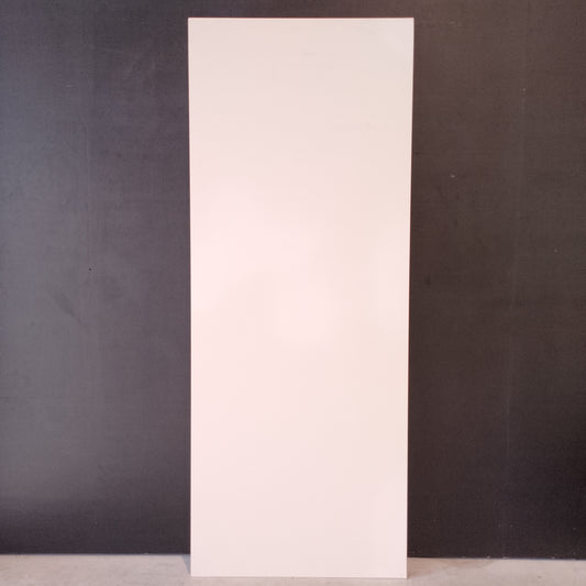 Internal Timber Door - 2340h x 920w Solid Core Plain  (SCX1) *Factory Second* 30551