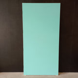 External Timber Door - 2040h x 1020w Solid Core Plain Door *Factory Second* 30593
