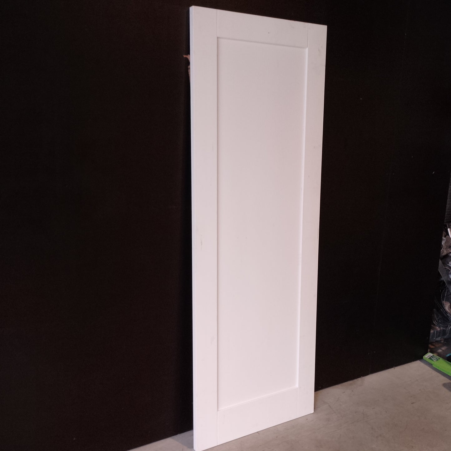 Internal Timber Door - 2040h x 720w Semi-Solid Core w/ Infill (PMOD1) *Factory Second* 30597