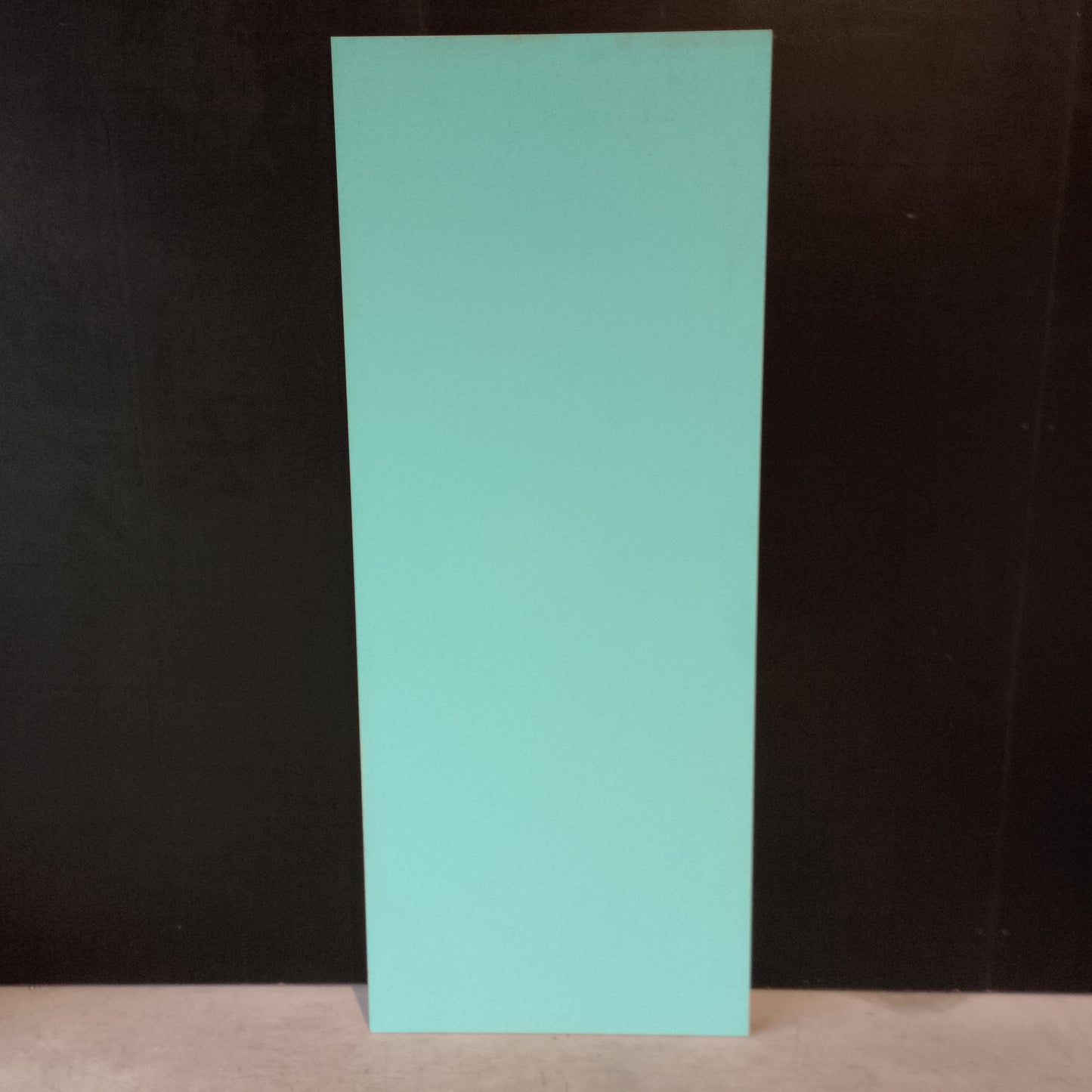 External Timber Door - 2040h x 820w x 35mm Solid Core Plain *Factory 2nd* 30611