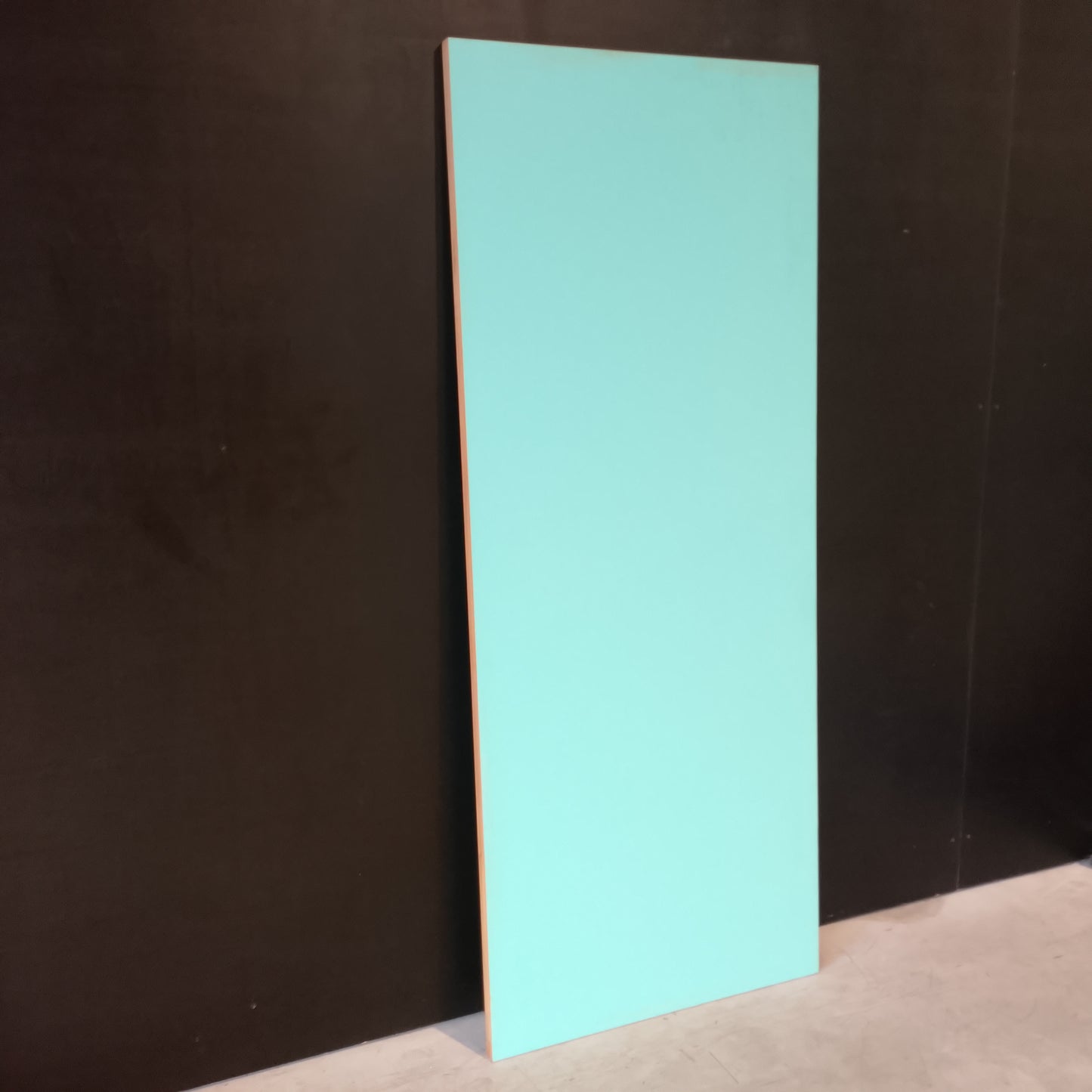 External Timber Door - 2040h x 820w x 35mm Solid Core Plain *Factory 2nd* 30611