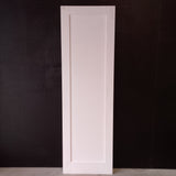 Internal Timber Door - 2340h x 720w Semi-Solid Core w/ MDF Infill  (HAM1) *Factory 2nd* 30678