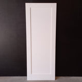 Internal Timber Door - 2040h x 770w Semi-solid Core w/ MDF Infill (PMOD1) *Factory 2nd* 30699