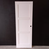 Internal Timber Door - 2040h x 720w Semi-solid Core w/ MDF Infill (PMOD10) *Factory 2nd* 30704