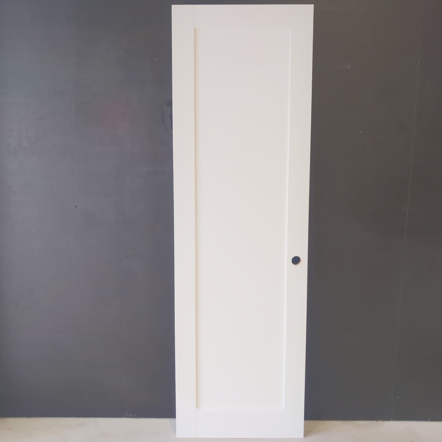 Internal Timber Door - 2340h x 720w Semi-Solid Core (PMOD1) *Factory 2nd* 30720