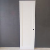 Internal Timber Door - 2340h x 720w Semi-Solid Core (PMOD1) *Factory 2nd* 30720