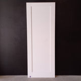 Internal Timber Door - 2340h x 870w Semi-Solid Core (PMOD1) *Factory 2nd* 30757