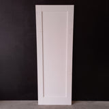 Internal Timber Door - 2040h x 720w Semi-Solid Core w/ MDF Infill (PMOD1) *Factory 2nd* 30815