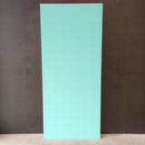External Timber Door - 2340h x 1020w Solid Core Plain Duracoat *Factory 2nd* 30827