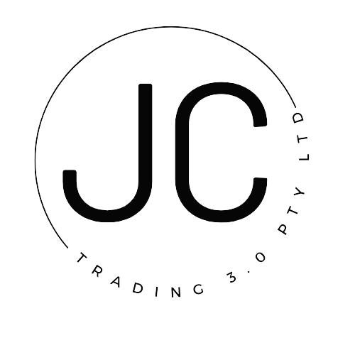 JC Trading 3.0 Pty Ltd